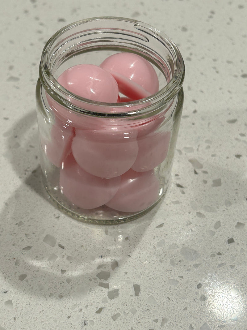 Baja Cactus Blossom (Our Version) Wax Melts