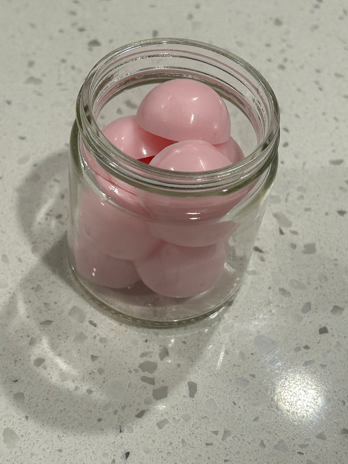 Baja Cactus Blossom (Our Version) Wax Melts